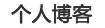 宜丰县新闻网